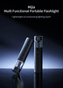 den-pin-sieu-sang-xiaomi-mijia-mjsdt002qw-1000-lumen-3100mah-chieu-xa-150m-minh-