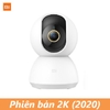camera-ip-xiaomi-mijia-360-do-2k-camera-giam-sat-xiaomi-mijia-ptz-360-1080p-noi-