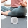 loa-bluetooth-mini-xiaomi-2020-xiaoai-bo-tui-mang-theo-tien-loi-am-thay-hay-minh
