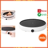 bep-tu-zhiwuzhu-zcl010-1a-milife-lft-010-2100w-voi-9-muc-nhiet-hinh-hang-minh-ti