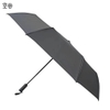 o-du-konggu-wd1-chong-gio-chong-mua-gap-tu-dong-chinh-hang-xiaomiyoupin-phan-pho