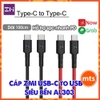 cap-zmi-type-c-to-type-c-al303-sieu-ben-dai-1mho-tro-sac-nhanh-pd-minh-tin-shop