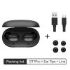 tai-nghe-bluetooth-true-wireless-haylou-gt1-pro-bluetooth-5-0-phien-ban-nang-cap