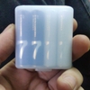 pin-sac-aaa-xiaomi-youpin-zmi-zi7-aa711-sac-duoc-nhieu-lan-pin-sac-chinh-hang-mi