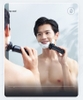 may-cao-rau-showsee-f1-bk-luoi-cao-3d-khang-nuoc-ipx7-chinh-hang-cao-cap-minh-ti