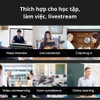 webcam-xiaomi-youpin-xiaovv-1080p-fullhd-xvv-6320s-usb-v380-do-net-cao-hoc-truc-