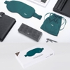 tam-bit-mat-massage-nhiet-xiaomi-pma-e10-tam-che-mat-massage-nhiet-xiaomi-pma-ch