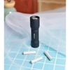 den-pin-beebest-f1-cam-tay-led-vo-hop-kim-sieu-sang-nho-gon-tien-loi-chinh-hang-