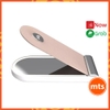 guong-trang-diem-cam-tay-tich-hop-den-led-yeelight-ylodj-00236-ydodj-0024-pin-sa