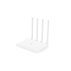 bo-phat-wifi-xiaomi-router-4a-giga-version-trang-dvb4224gl-quoc-te-chinh-hang-mi