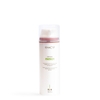 dau-duong-toc-kin-kinactif-nutri-extract-150ml-minh-tin-shop