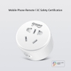o-cam-wifi-thong-minh-gosund-cp1-am-ket-noi-app-mi-home-thong-ke-tieu-thu-dien-t