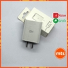cu-sac-nhanh-18w-zmi-ha612-quick-charge-qc-3-0-sac-nhanh-tien-loi-ben-bi-minh-ti