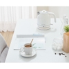 am-dun-nuoc-sieu-toc-xiaomi-ocooker-qs-1701-co-nhiet-ke-co-hoc-thong-bao-minh-ti
