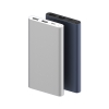 pin-du-phong-xiaomi-10000-mah-pb100dzm-gen-4-pd-22-5w-sac-nhanh-pd-bang-cong-typ