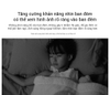 camera-ip-wifi-xiaomi-se-full-hd-360-do-ban-noi-dia-giam-sat-an-ninh-hong-ngoai-