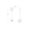 den-kep-ban-tich-dien-yeelight-led-j1-yltd10yl-5w-bao-ve-mat-cao-cap-chinh-hang-