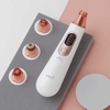may-hut-mun-dau-den-xiaomi-youpin-wellskins-wx-ht100-electric-blackhead-cleaner-