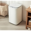 may-giat-khu-trung-mini-xiaomi-mijia-xqb30mj102w-dung-tich-3-kg-khu-trung-99-9-c