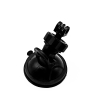 camera-hanh-trinh-xiaomi-youpin-70mai-dash-cam-1s-d06-sieu-net-tien-loi-ben-chac