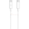 day-sac-nhanh-zmi-al308e-1-5m-5a-100w-c-to-c-usb-c-to-usb-c-cap-sac-nhanh-cao-ca