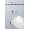 tong-do-cat-toc-xiaomi-enchen-boost-2-gen-2-pin-sac-sieu-ben-2-tong-do-cat-toc-g