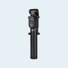 gay-selfie-tripod-bluetooth-xiaomi-xmzpg05ym-bluetooth-tich-hop-nut-zoom-tien-lo