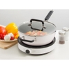 chao-dung-cho-bep-dien-tu-xiaomi-gjc03cm-cao-cap-chinh-hang-minh-tin-shop