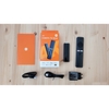 mi-stick-tv-4k-quoc-te-full-tieng-viet-xiaomi-mi-tv-stick-4k-mdz-27-aa-minh-tin-