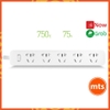 o-cam-dien-5-dau-mi-xiaomi-power-strip-full-box-nguyen-seal-chinh-hang