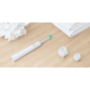 chinh-hang-ban-chai-danh-rang-dien-thong-minh-xiaomi-mijia-ultrasonic-t500