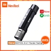 den-pin-xiaomi-youpin-nextool-ne20030-6-trong-1-den-pin-cam-tay-xiaomi-nextool-n