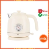 am-dun-nuoc-sieu-toc-xiaomi-ocooker-qs-1701-co-nhiet-ke-co-hoc-thong-bao-minh-ti