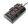 o-cam-dien-6-nga-da-nang-lien-day-3m-5m-2-chac-va-3-chac-kieu-2-10a-250v-vinakip