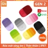 gen-2-may-rua-mat-xiaomi-inface-ms-2000-bang-song-am-sac-dien-chong-nuoc-chinh-h