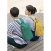 balo-xiaomi-mi-casual-daypack-10l-tien-loi-chong-tham-nuoc-ba-lo-mini-xiaomi-cas
