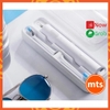 ban-chai-dien-xiaomi-shell-dr-bei-sonic-bet-c01-dau-chai-thay-the-du-loai-minh-t