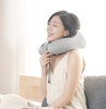 goi-massage-co-momoda-sx332-da-chuc-nang-cao-cap-chinh-hang-tien-loi-xiaomi-youp