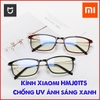 kinh-chong-uv-anh-sang-xanh-xiaomi-ts-hmj01ts-mi-computer-glasses-chinh-hang-min