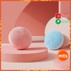 may-rua-mat-bang-song-am-xiaomi-mijia-sonic-mjjmy01-zj-chinh-hang-minh-tin-shop