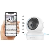 camera-wifi-dong-p-t-ezviz-c6n-1080p-quay-360-hang-chinh-hang-minh-tin-shop
