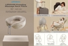 goi-massage-co-leravan-ljn002-pin-sac-tien-loi-chinh-hang-cao-cap-minh-tin-shop