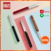 dao-got-hoa-qua-gap-gon-xiaomi-huohou-hu0101-hu0102-hu0103-hu0104-cao-cap-chinh-