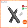 may-cat-long-mui-xiaomi-showsee-c1-chinh-hang-tong-do-cat-long-mui-xiaomi-minh-t