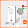 vot-muoi-qualitell-xiaomi-youpin-kiem-den-bat-muoi-tien-dung-e1-zs9001-pin-sac-d