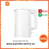 am-sieu-toc-xiaomi-mijia-n1-mijia-electric-kettle-n1-cong-suat-1500w-1-5l-chinh-