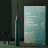 ban-chai-dien-wellskin-wx-ys800-cong-nghe-sonic-cao-cap-chinh-hang-minh-tin-shop