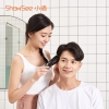 tong-do-cat-toc-showsee-c2-w-c2-bk-pin-sac-tien-loi-chinh-hang-cao-cap-minh-tin-