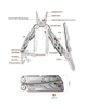 bo-dung-cu-da-nang-nextool-pro-flagshop-pro-ne0104-kt5020-ne20220-16in1-chinh-ha