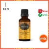 tinh-dau-duong-toc-kin-kinessences-oes-oil-30ml-cham-soc-toc-chuyen-sau-cao-cap-